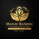 Manav Bandhu Foundation