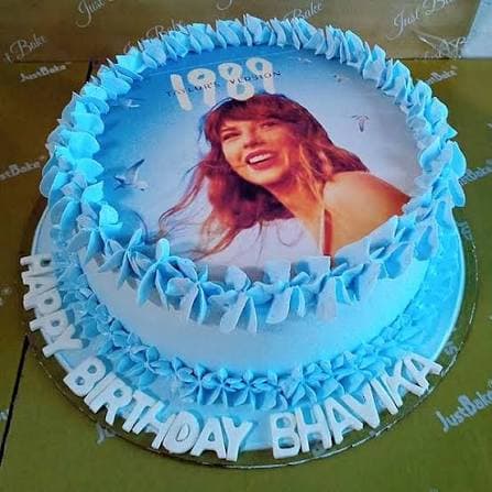 Food Distribution 2